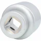 KS Tools 911.1058 #3
