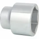 KS Tools 911.1058 #4
