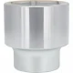 KS Tools 911.1058 #8