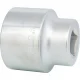 KS Tools 911.1058 #2