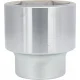 KS Tools 911.1058 #7