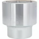 KS Tools 911.1058 #6