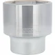 KS Tools 911.1058 #5