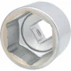 KS Tools 911.1058