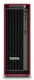 Lenovo ThinkStation P5 Gen 2