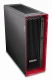 Lenovo ThinkStation P5 Gen 2 #4