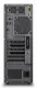 Lenovo ThinkStation P5 Gen 2 #7