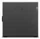 Lenovo ThinkStation P5 Gen 2 #9