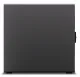 Lenovo ThinkStation P5 Gen 2 #8