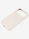 Pomologic POM-IPCCS17PMS-701 #3