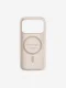 Pomologic POM-IPCCS17PMS-701 #4