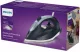 Philips 7000 series DST7030/21 #4