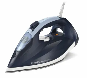Philips 7000 series DST7030/21