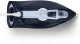 Philips 7000 series DST7030/21 #2