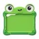 Belkin TOY STORY LILYPAD GALAXY TAB A11+ #3
