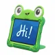 Belkin TOY STORY LILYPAD GALAXY TAB A11+