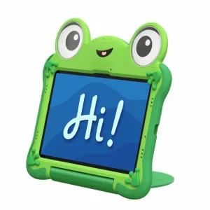 Belkin TOY STORY LILYPAD GALAXY TAB A11+