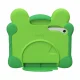 Belkin TOY STORY LILYPAD GALAXY TAB A11+ #7