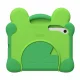 Belkin TOY STORY LILYPAD GALAXY TAB A11+ #6