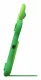 Belkin TOY STORY LILYPAD GALAXY TAB A11+ #8