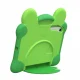 Belkin TOY STORY LILYPAD GALAXY TAB A11+ #5
