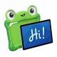 Belkin TOY STORY LILYPAD GALAXY TAB A11+ #4