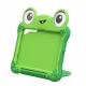 Belkin TOY STORY LILYPAD GALAXY TAB A11+ #2