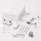 FIMI X8T V640 Basic #1