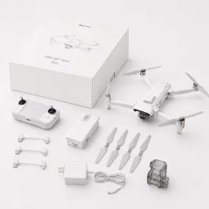 FIMI X8T V640 Basic