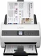 Epson WorkForce DS-870