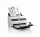Epson WorkForce DS-870 #2