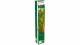 Bosch 06008B3101 #6