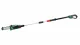 Bosch 06008B3101