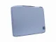 HP Protective 13-14-inch Laptop Sleeve #7
