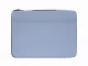 HP Protective 13-14-inch Laptop Sleeve #9