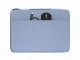 HP Protective 13-14-inch Laptop Sleeve