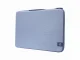 HP Protective 13-14-inch Laptop Sleeve #2