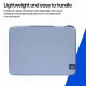 HP Protective 13-14-inch Laptop Sleeve #4