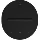 Sonos Era 100 #7