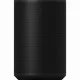 Sonos Era 100 #4
