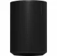 Sonos Era 100 #2