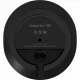 Sonos Era 100 #3