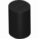 Sonos Era 100
