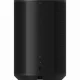 Sonos Era 100 #6