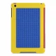 Belkin Lego
