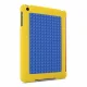 Belkin Lego #3