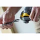 Stanley FATMAX SFMCE500B-XJ #4