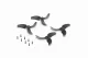 DJI Avata 2 #3