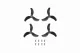 DJI Avata 2