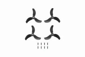 DJI Avata 2